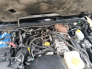 Jeep Wrangler 2010 3θυρο 2.8 CRD MANUAL-thumb-16