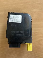 VW/Seat/Skoda Εγκέφαλος Κολόνας τιμονιού 1K0953549CP (HW 053) / (SW 0111)
