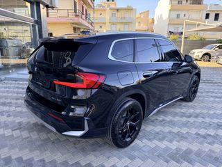 Bmw X1 2024 SDRIVE20I-thumb-3