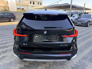 Bmw X1 2024 SDRIVE20I-thumb-4