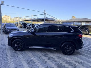 Bmw X1 2024 SDRIVE20I-thumb-6