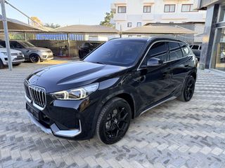 Bmw X1 2024 SDRIVE20I-thumb-7