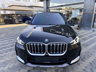 Bmw X1 2024 SDRIVE20I-thumb-8
