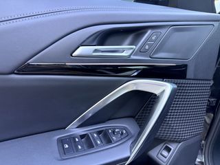 Bmw X1 2024 SDRIVE20I-thumb-9