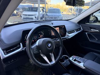 Bmw X1 2024 SDRIVE20I-thumb-10