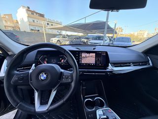 Bmw X1 2024 SDRIVE20I-thumb-11