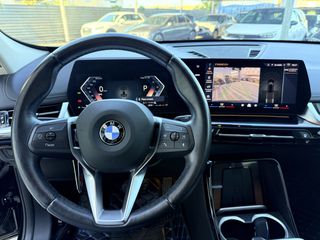 Bmw X1 2024 SDRIVE20I-thumb-12