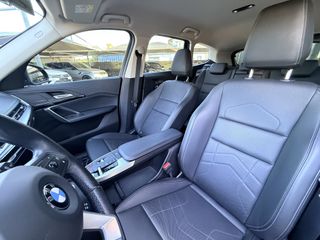 Bmw X1 2024 SDRIVE20I-thumb-13