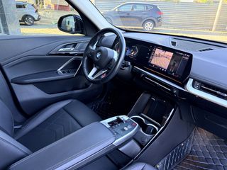 Bmw X1 2024 SDRIVE20I-thumb-14