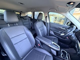 Bmw X1 2024 SDRIVE20I-thumb-15