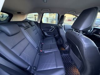 Bmw X1 2024 SDRIVE20I-thumb-16