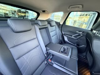 Bmw X1 2024 SDRIVE20I-thumb-17