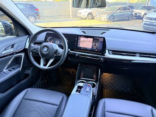 Bmw X1 2024 SDRIVE20I-thumb-18