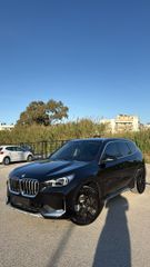 Bmw X1 2024 SDRIVE20I-thumb-19