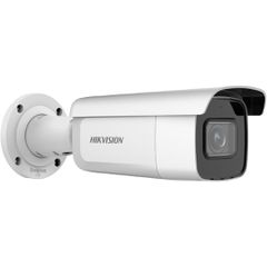 Hikvision Digital Technology DS-2CD2643G2-IZS Outdoor Bullet IP Security Camera 2688 x 1520 px Ceili