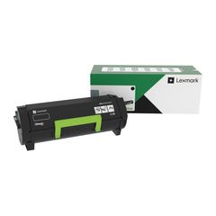 Lexmark 66S2H00 Συμβατό Toner Cartridge MS531dw, MX532adwe 28.4K Black