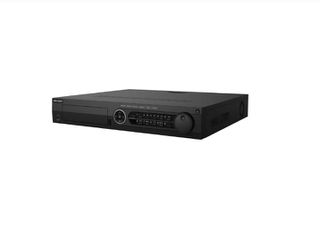 Hikvision IDS-7316HQHI-M4/S DVR TURBO HD 16 Κανάλια IP, 4 SATA, H.265 Pro+, 1080p