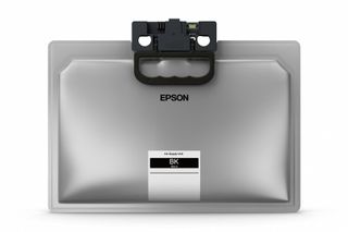 Epson C13T966140 Μελάνι 40K Black, WF-M5799/WF-M5299