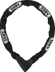 ΚΛΕΙΔΑΡΙΑ ΚΟΥΛΟΥΡΑ ABUS CHAIN & LOCK 8900/110