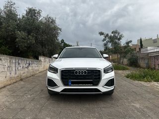 Audi Q2 2025 35 TFSI S tronic