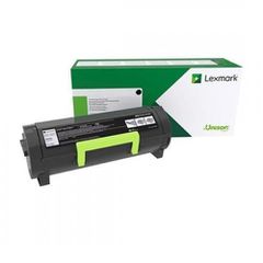 Lexmark 56F2X00 20K Black, Laser, MX521de/MS421dw