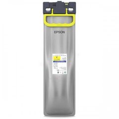 Epson C13T05B44N WorkForce Pro WF-C879R 50K Yellow XXL