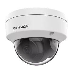 Hikvision DS-2CD1141G0-I Dome Κάμερα IP 4MP, 2.8mm, IR 30m,