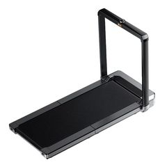 KingSmith Walking Pad X23 Ηλεκτρικός Αναδιπλούμενος Διάδρομος Γυμναστικής 1.5hp για Χρήστη έως 136kg (TRX23F)