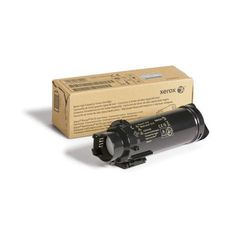 Xerox 106R03488 Toner Εκτυπωτή Black, 5.5k Pages