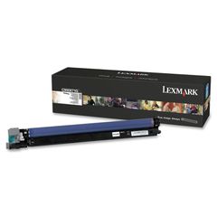 Lexmark C950X71G Drum Εκτυπωτή Black, 115k Pages