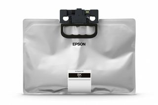 Epson C13T12F140 XXL Black, WorkForce Pro WF-M5399DW/WF-M5899DWF