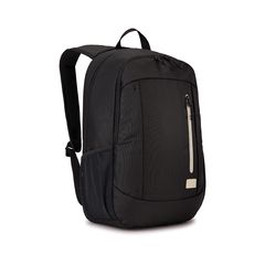 Case Logic 3204869 Τσάντα Πλάτης για Laptop 15.6" σε Μαύρο χρώμα