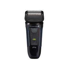 Remington F4002 Foil Ξυριστική Μηχανή Προσώπου Επαναφορτιζόμενη