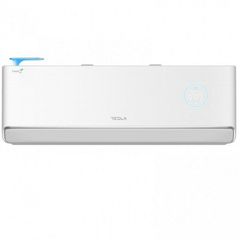Tesla TT37AF-1232IAWUVT Virtuoso Κλιματιστικό Inverter 12000 BTU A+++/A++ με WiFi