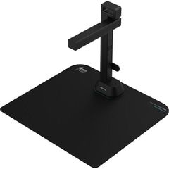 IRIScan IR-462006 Φορητός Scanner Εγγράφων με Κάμερα Desk 6 Pro 21MP A3 CMOS OCR USB