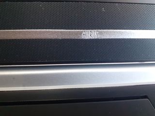 φορητό DVD player F&U-thumb-6