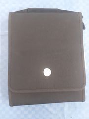 φορητό DVD player F&U-thumb-9