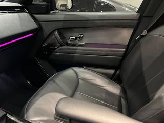 Land Rover Range Rover Sport 2023 PANORAMA, NAVI-thumb-38