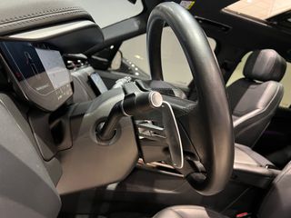 Land Rover Range Rover Sport 2023 PANORAMA, NAVI-thumb-39