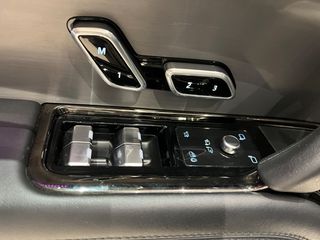 Land Rover Range Rover Sport 2023 PANORAMA, NAVI-thumb-40