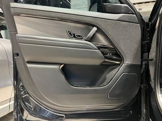 Land Rover Range Rover Sport 2023 PANORAMA, NAVI-thumb-41