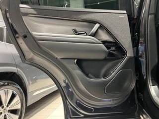 Land Rover Range Rover Sport 2023 PANORAMA, NAVI-thumb-42