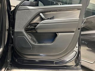 Land Rover Range Rover Sport 2023 PANORAMA, NAVI-thumb-44