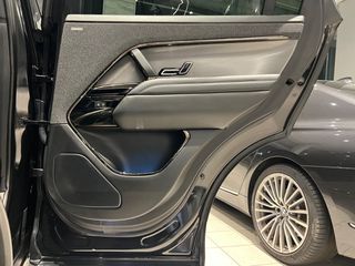 Land Rover Range Rover Sport 2023 PANORAMA, NAVI-thumb-45