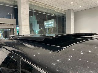 Land Rover Range Rover Sport 2023 PANORAMA, NAVI-thumb-46