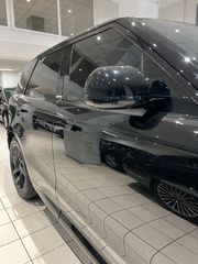 Land Rover Range Rover Sport 2023 PANORAMA, NAVI-thumb-10