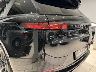 Land Rover Range Rover Sport 2023 PANORAMA, NAVI-thumb-14