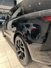 Land Rover Range Rover Sport 2023 PANORAMA, NAVI-thumb-15