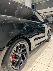 Land Rover Range Rover Sport 2023 PANORAMA, NAVI-thumb-17