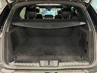 Land Rover Range Rover Sport 2023 PANORAMA, NAVI-thumb-18